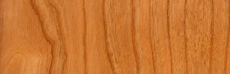 Super Star Carmel Glazed Maple Interior Wood Option