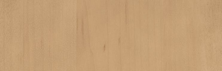 Supreme Aire Wicker Glazed Maple Interior Wood Option