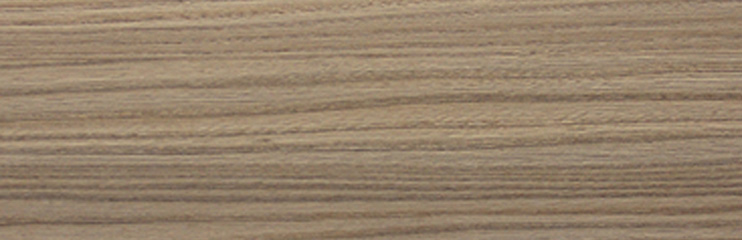 Travato Weathered Teak Interior Wood Option