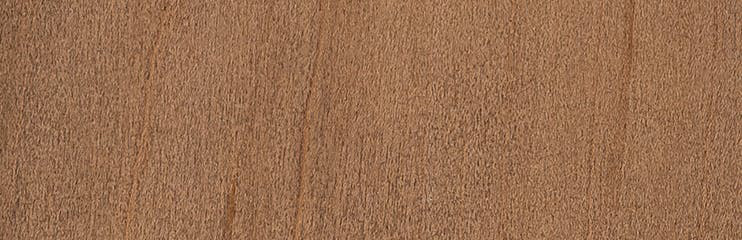 Ventana Newport Glazed Maple Interior Wood Option