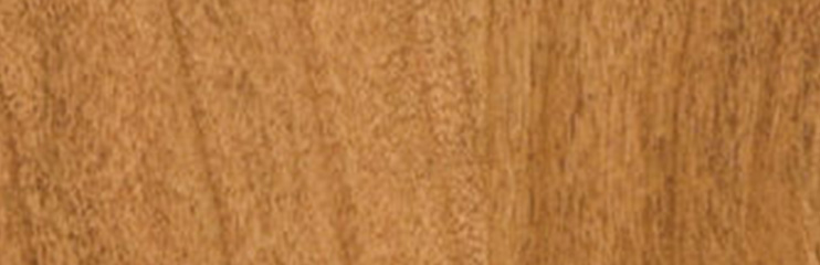 Zephyr Glazed Cherry Interior Wood Option