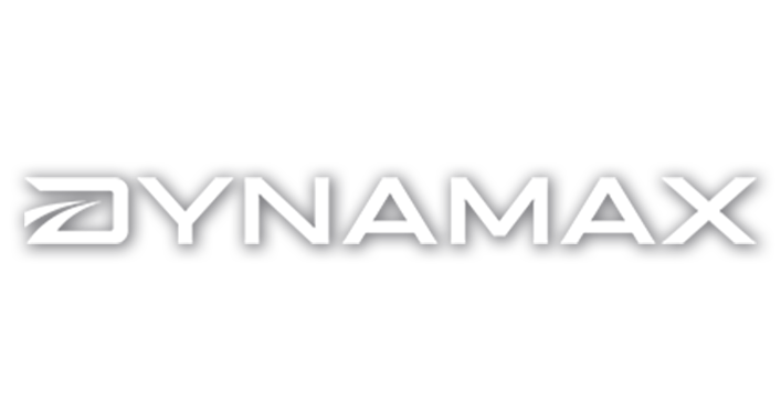 Dynamax