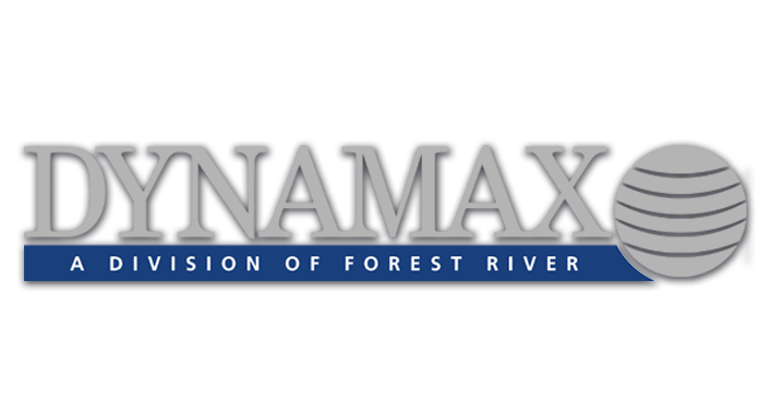 Dynamax:  A Division of Forest River