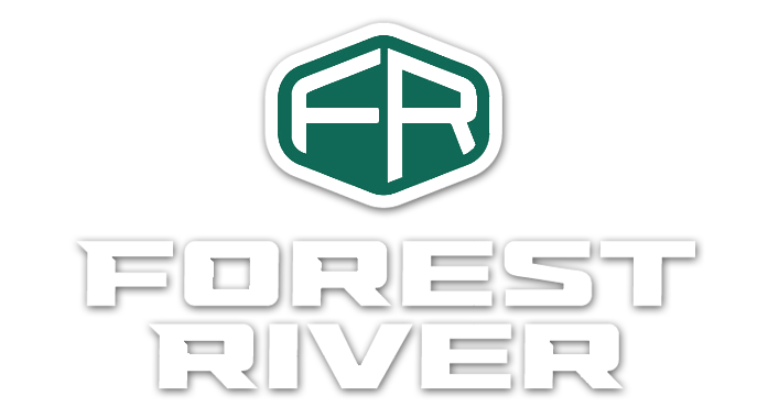 Forest River