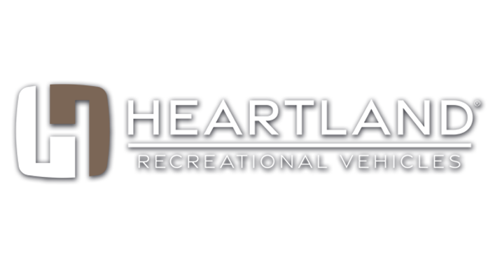 Heartland Recreational Vehicles