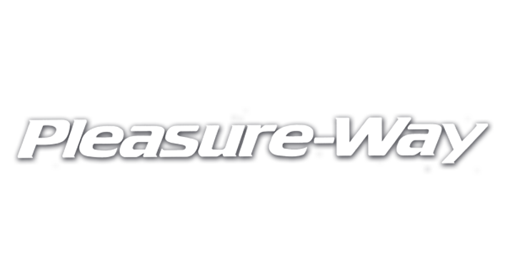 Pleasure Way