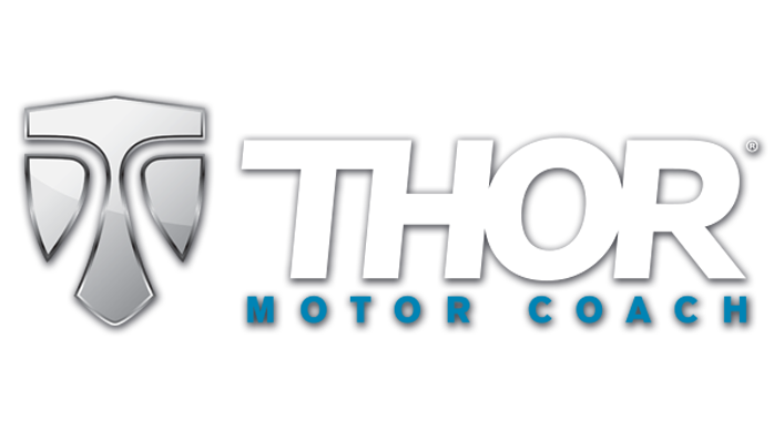 Thor Motor Coach