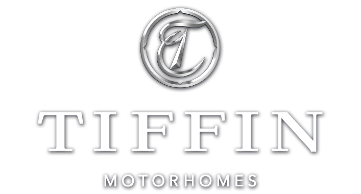 Tiffin Motorhomes