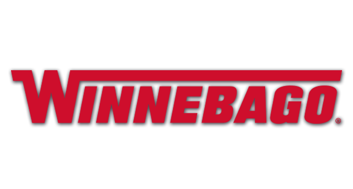 Winnebago