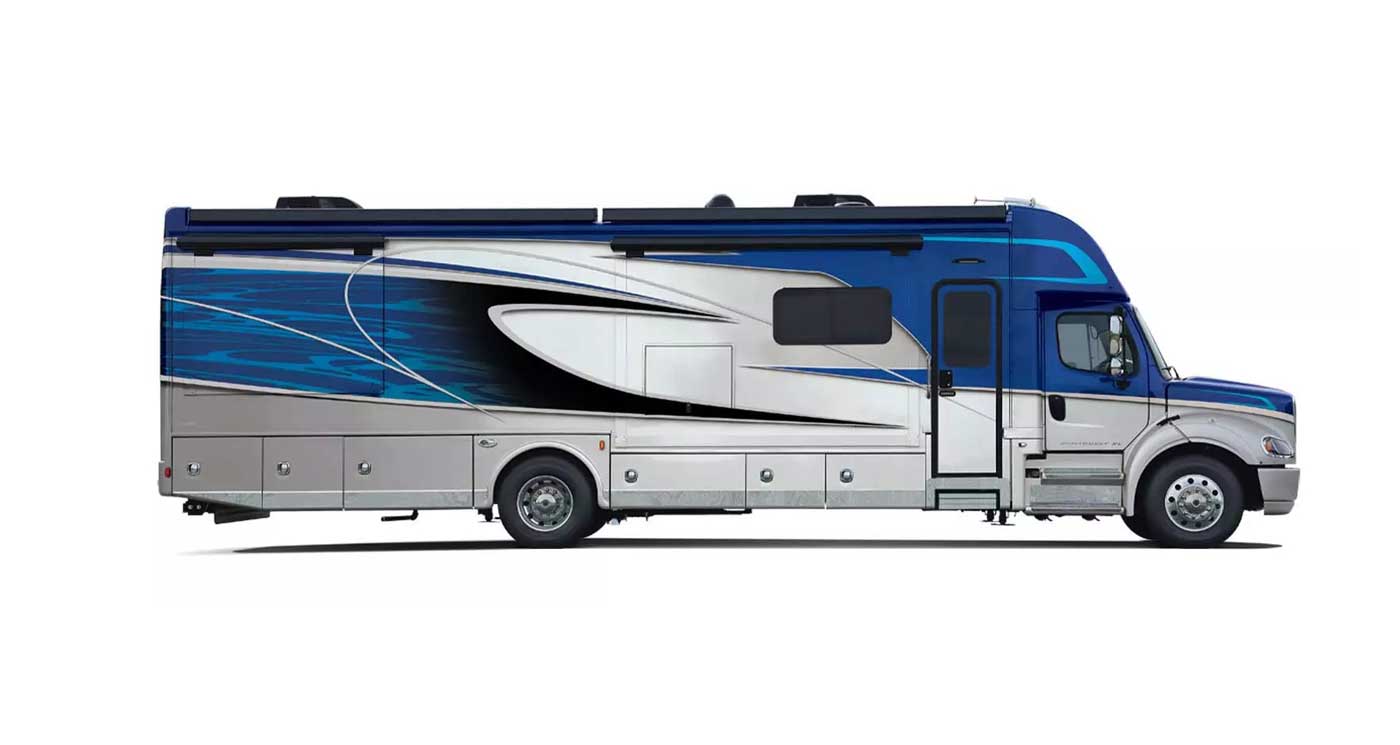 model color options 26 dynaquest admiral blue