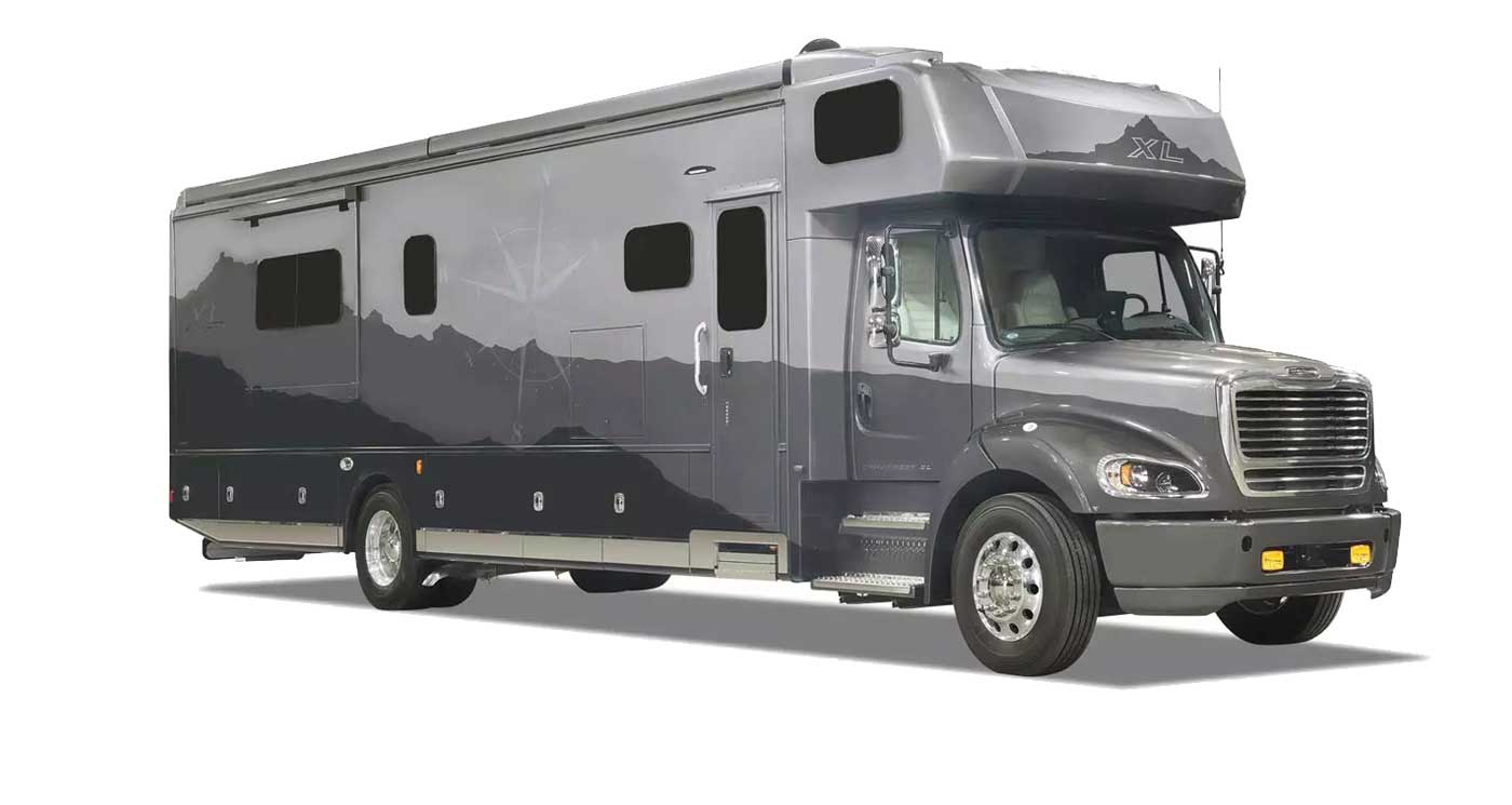 model color options 26 dynaquest xplorer dark