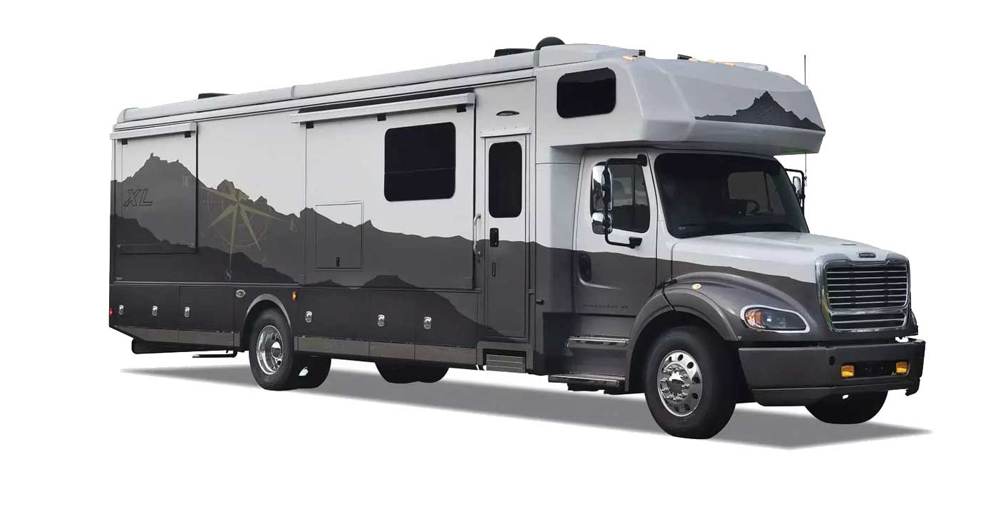 model color options 26 dynaquest xplorer light