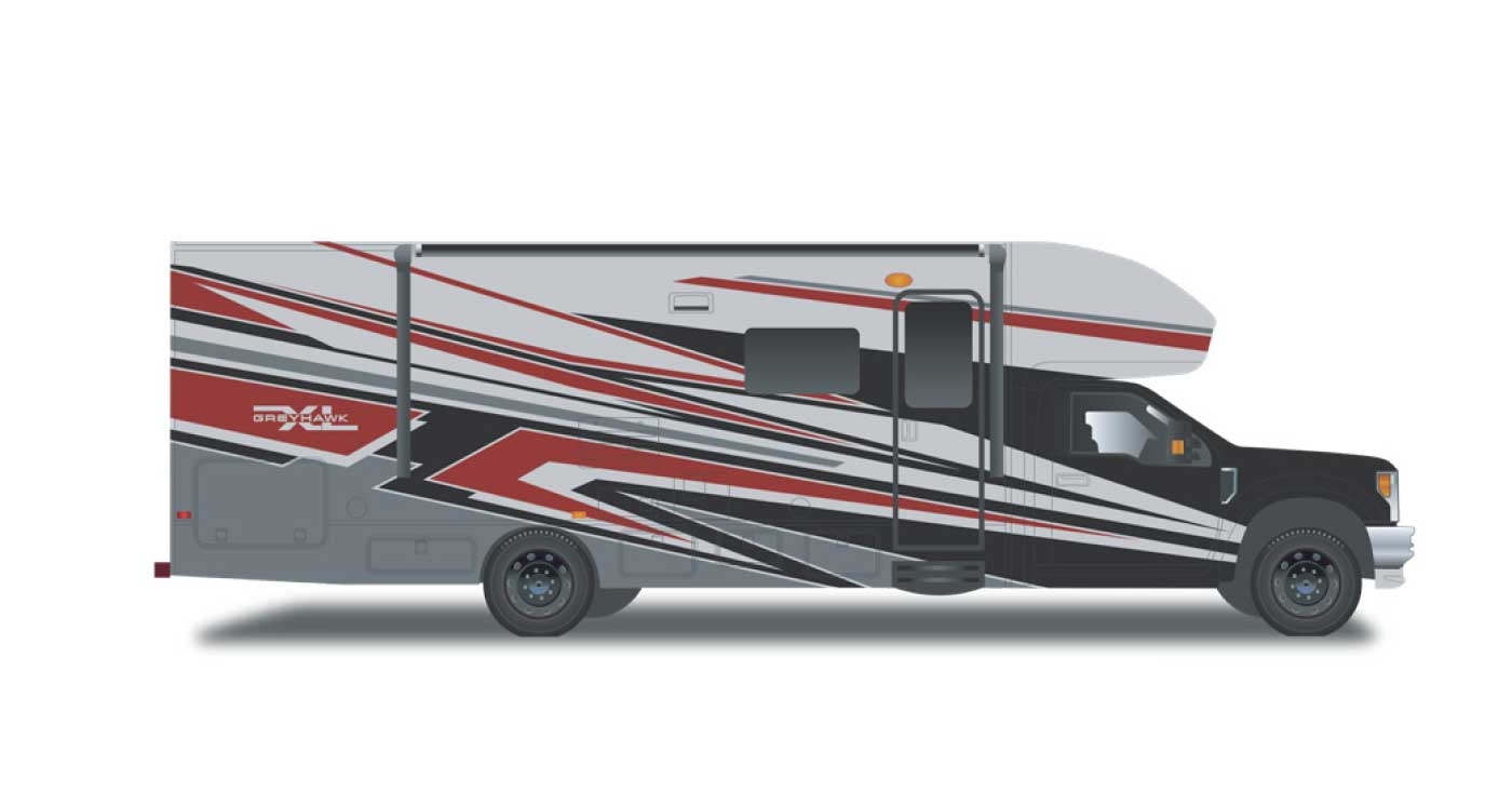 model color options 26 greyhawk xl harvest moon