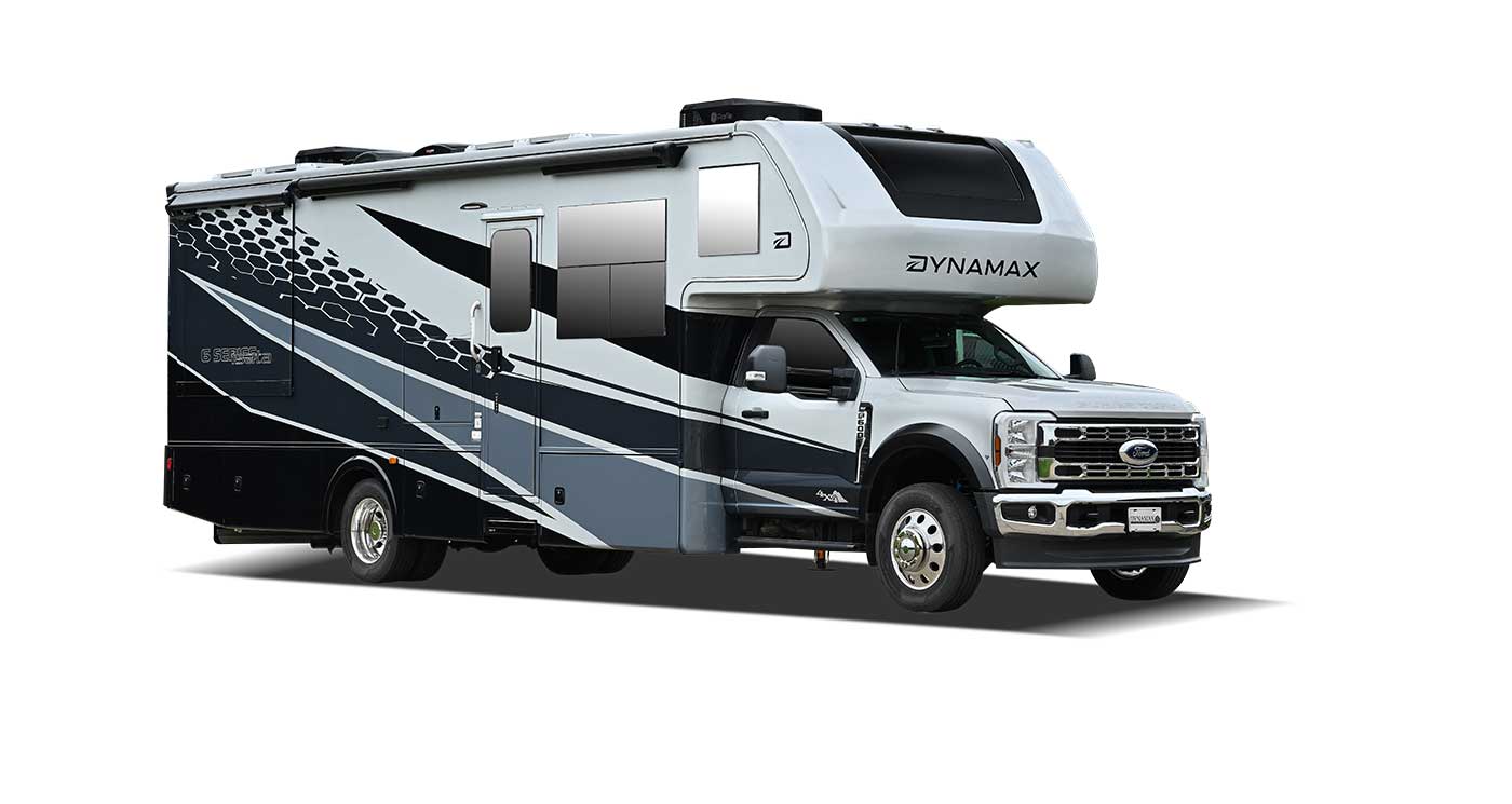 model color options 26 isata 6 varesine blue