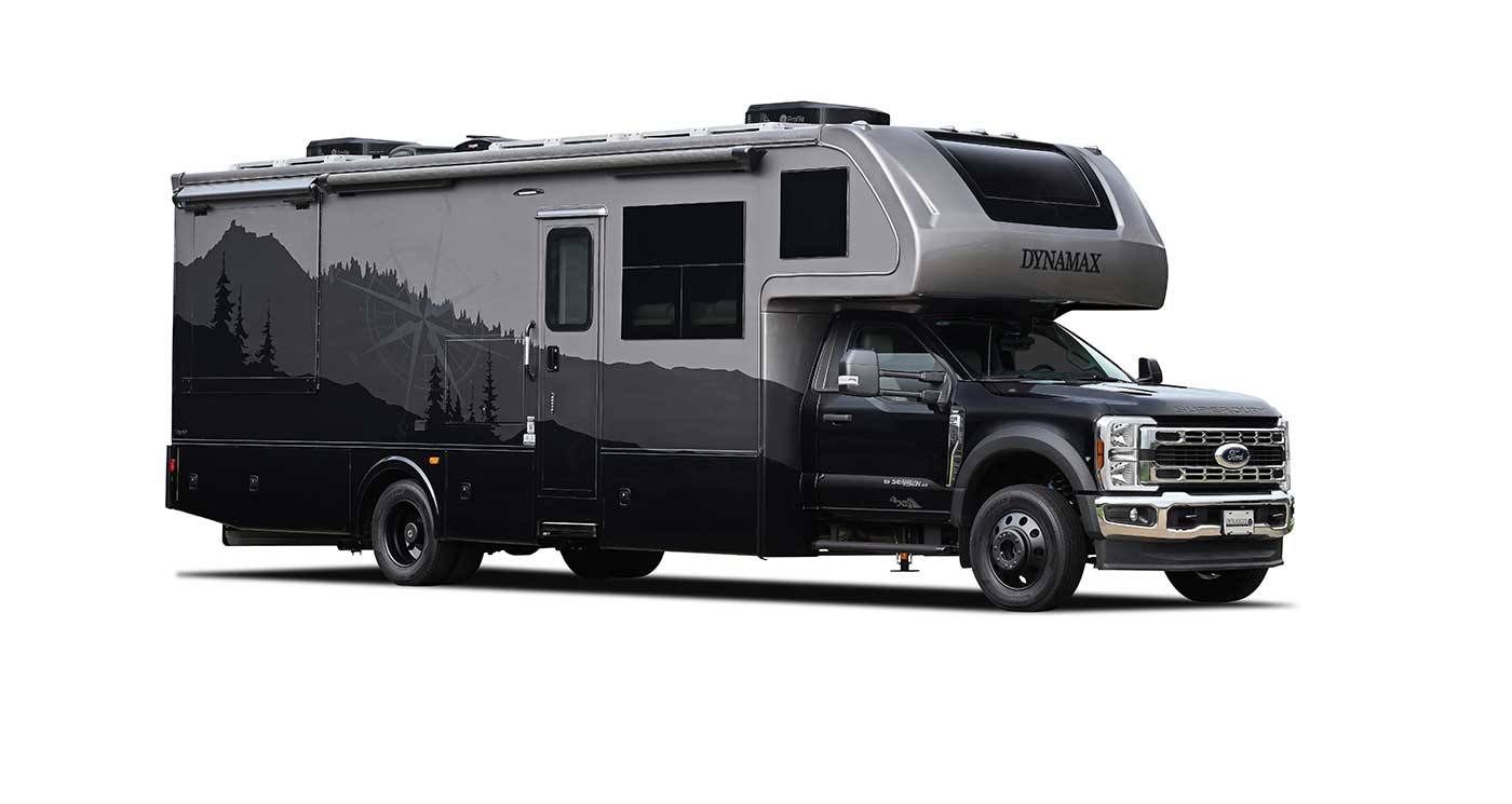 model color options 26 isata 6 xplorer dark