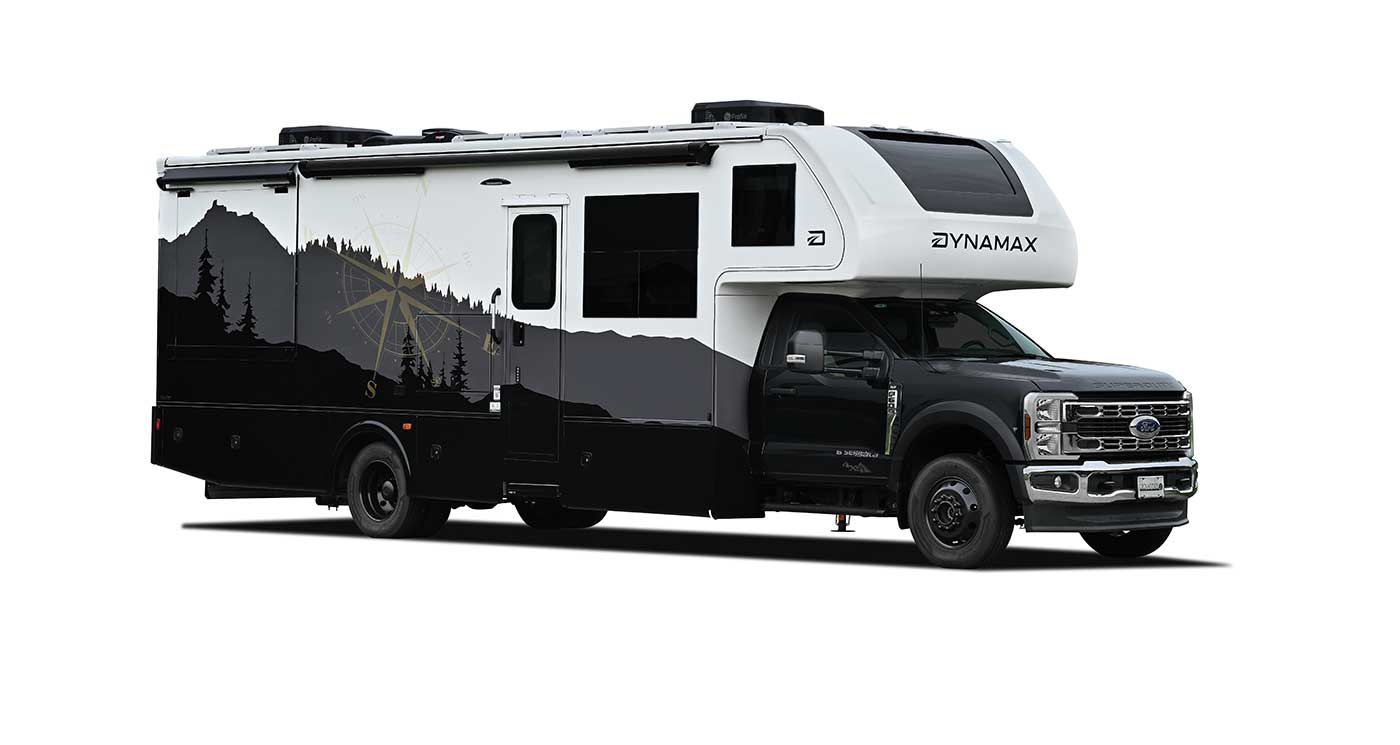 model color options 26 isata 6 xplorer light