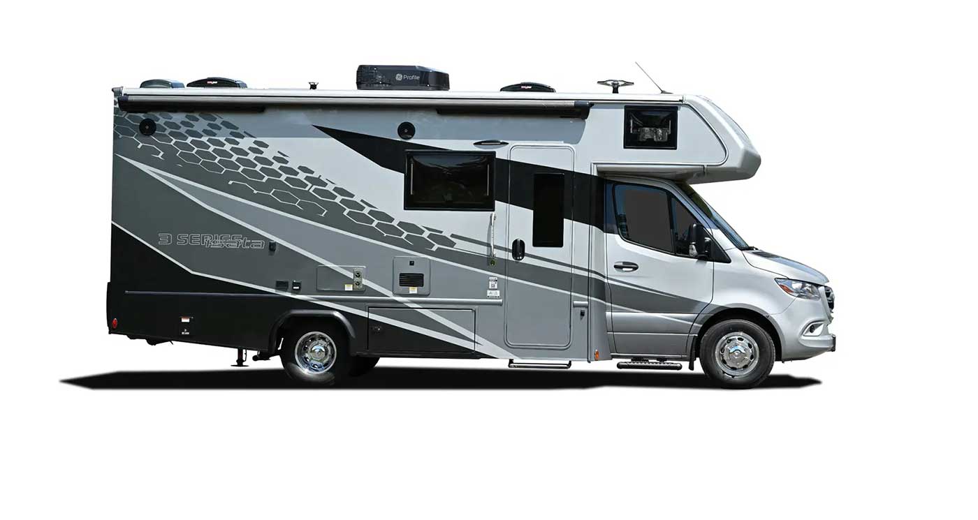 model color options 26 isata3 titanium