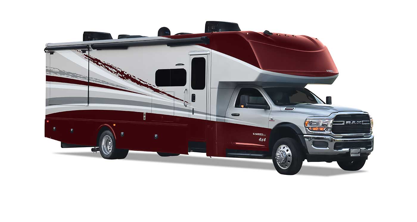 model color options 26 isata5 merlot