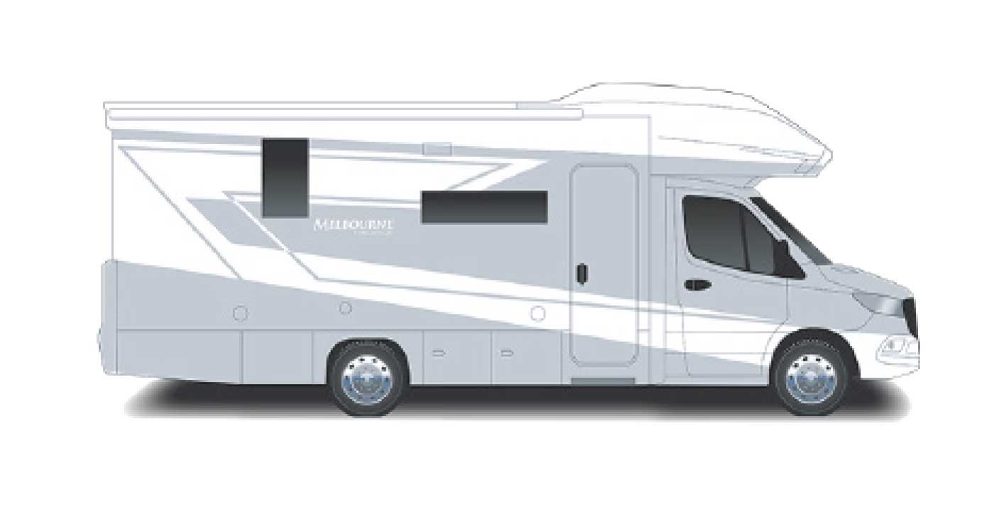 model color options 26 melbourne prestige crystal valley