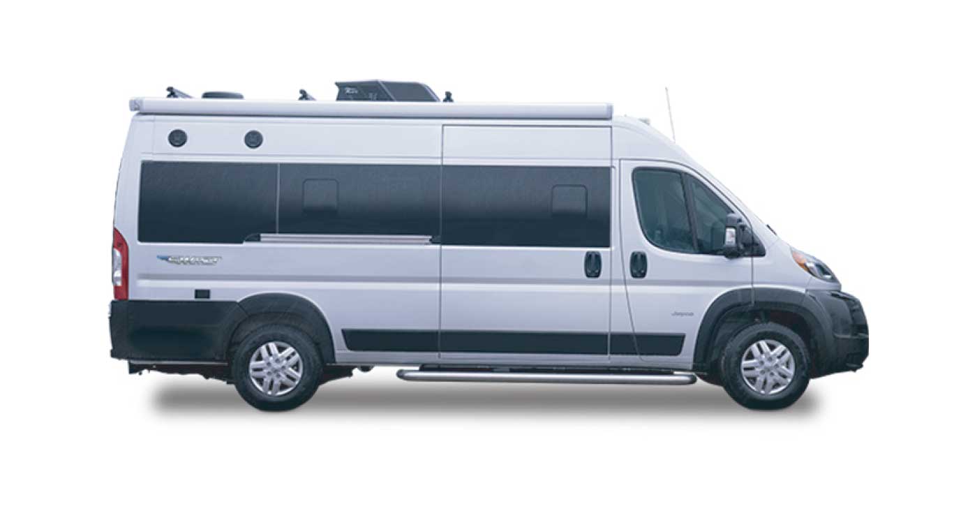 model color options 26 swift silver