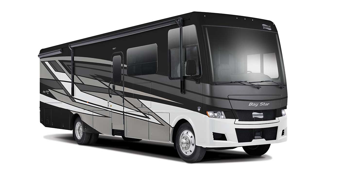 model color options 27 bay star driftstone