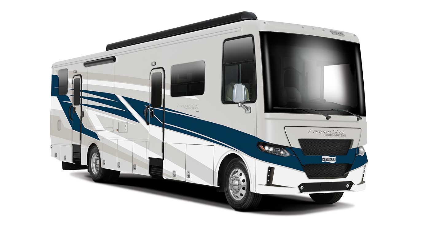model color options 27 canyon star indigo horizon