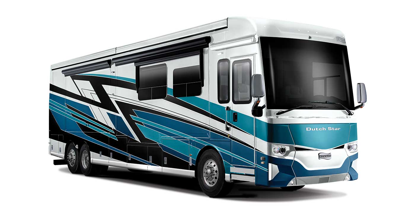 model color options 27 dutch star stormline