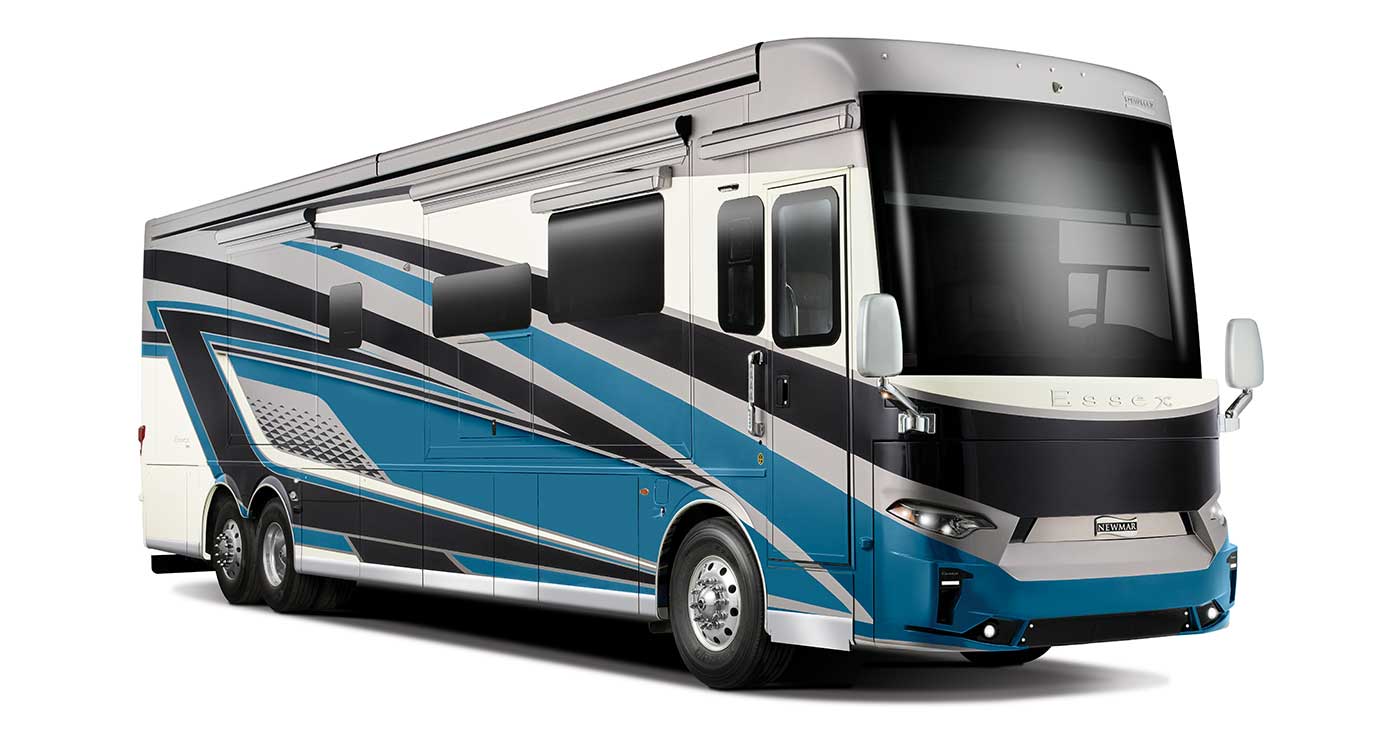 model color options 27 essex cont drift mist
