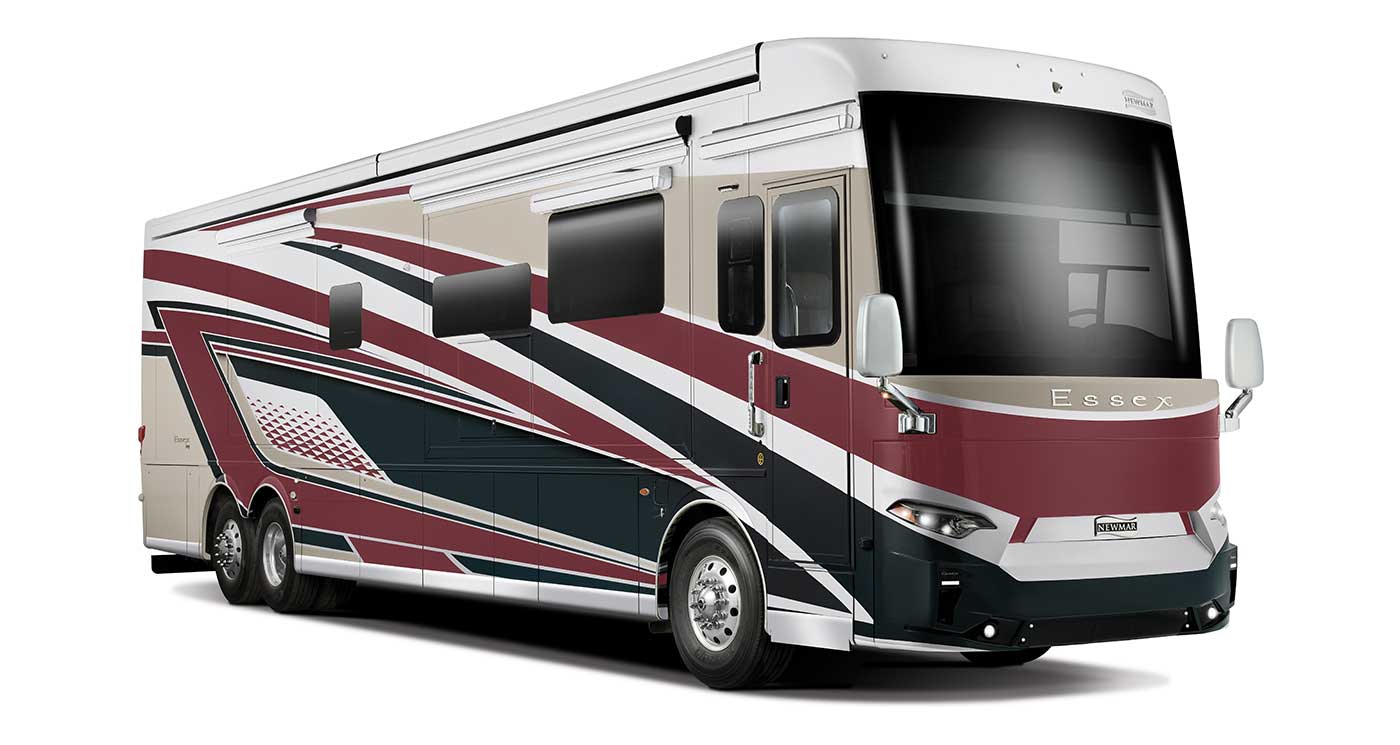 model color options 27 essex cont echo ember