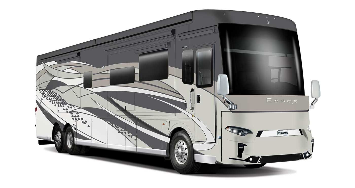 model color options 27 essex trad champagne