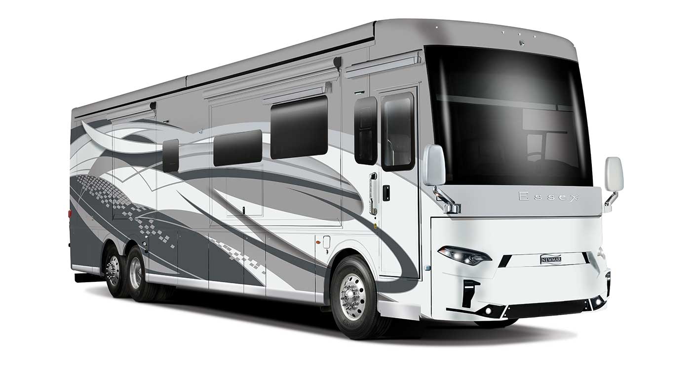 model color options 27 essex trad radiance