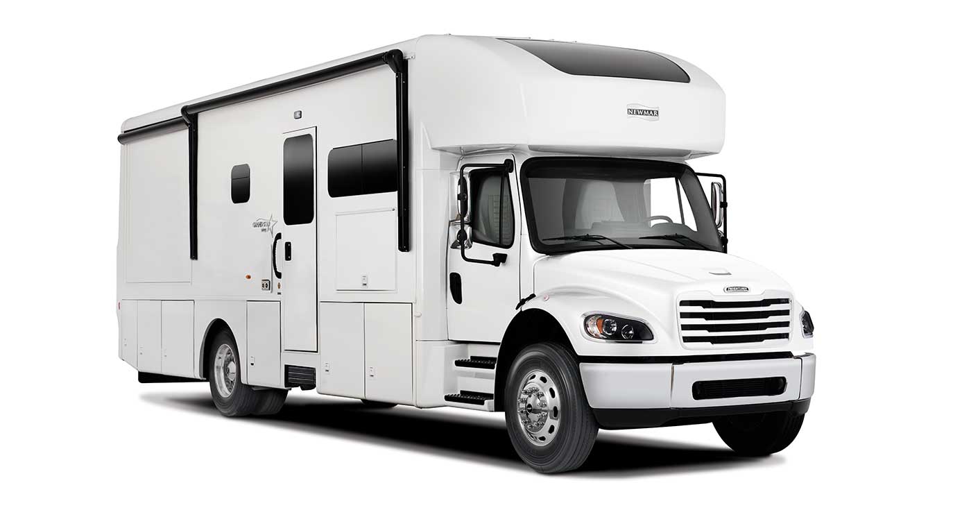model color options 27 grand star blanco
