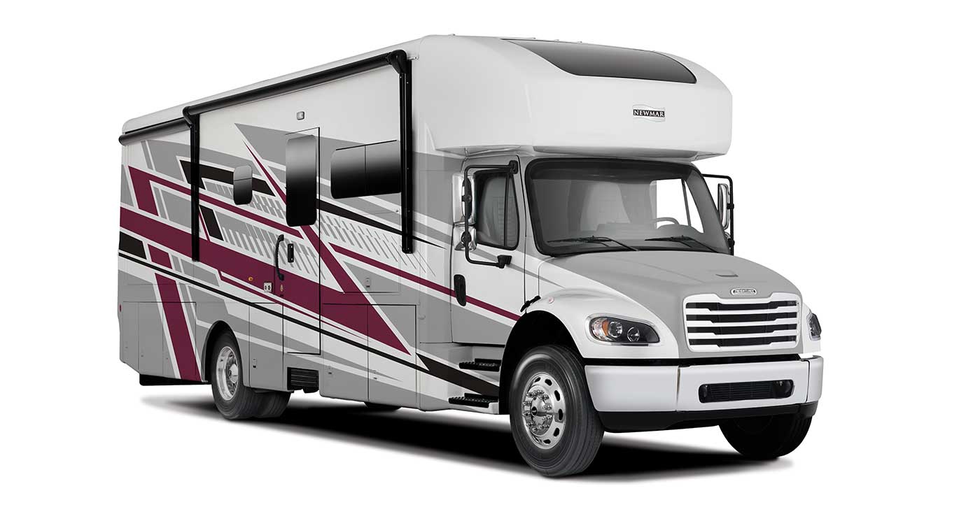 model color options 27 grand star red echo