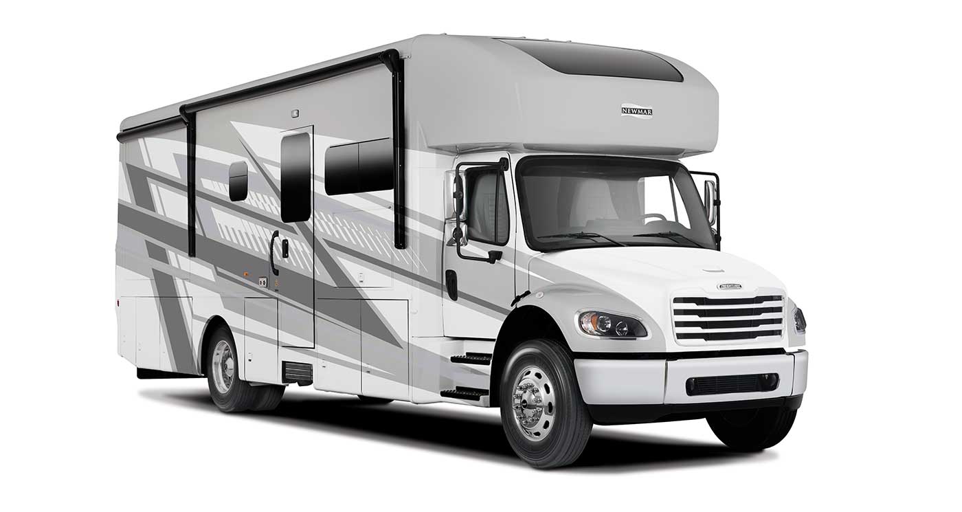 model color options 27 grand star slate whisper
