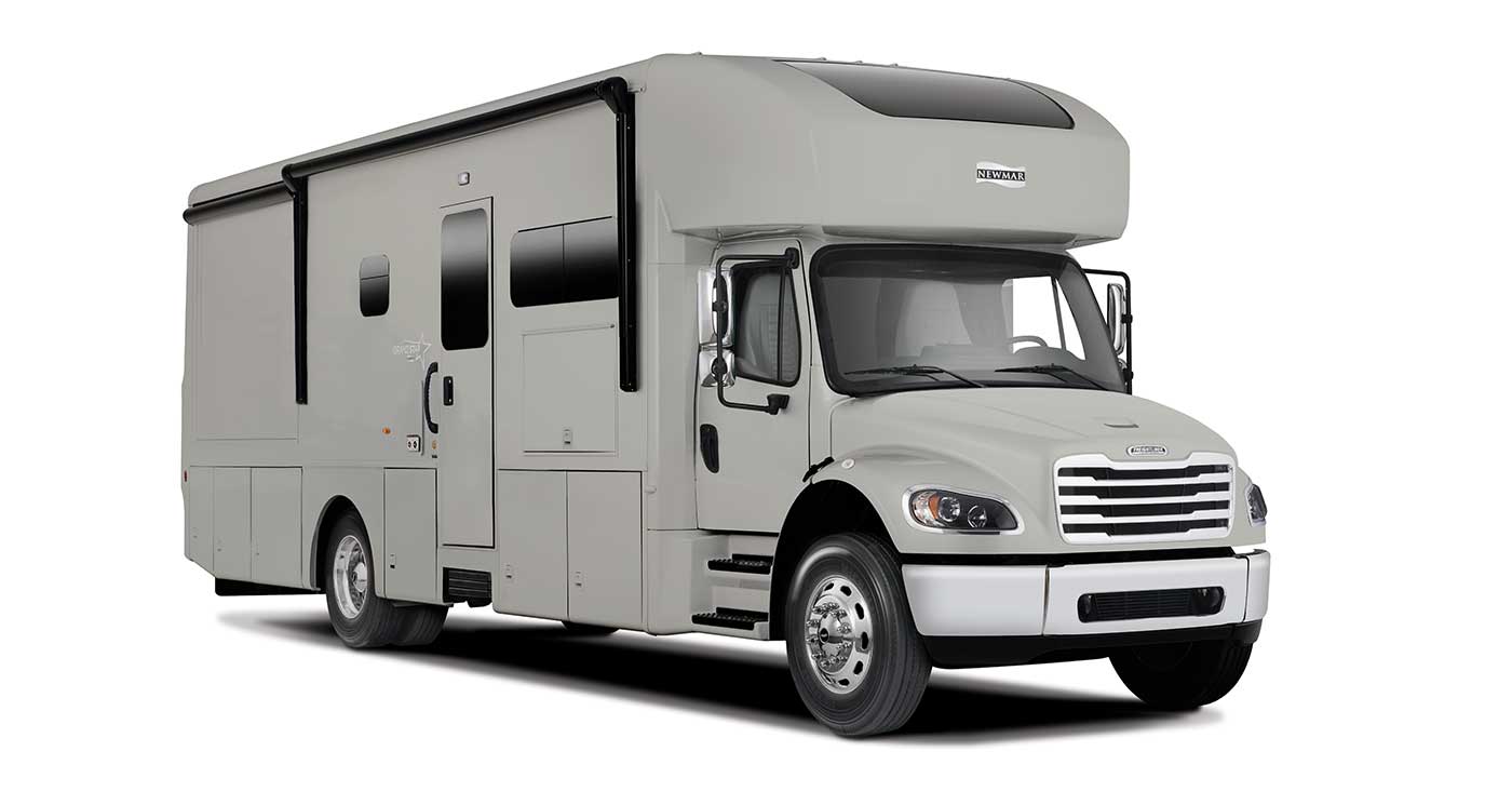 model color options 27 grand star stealth