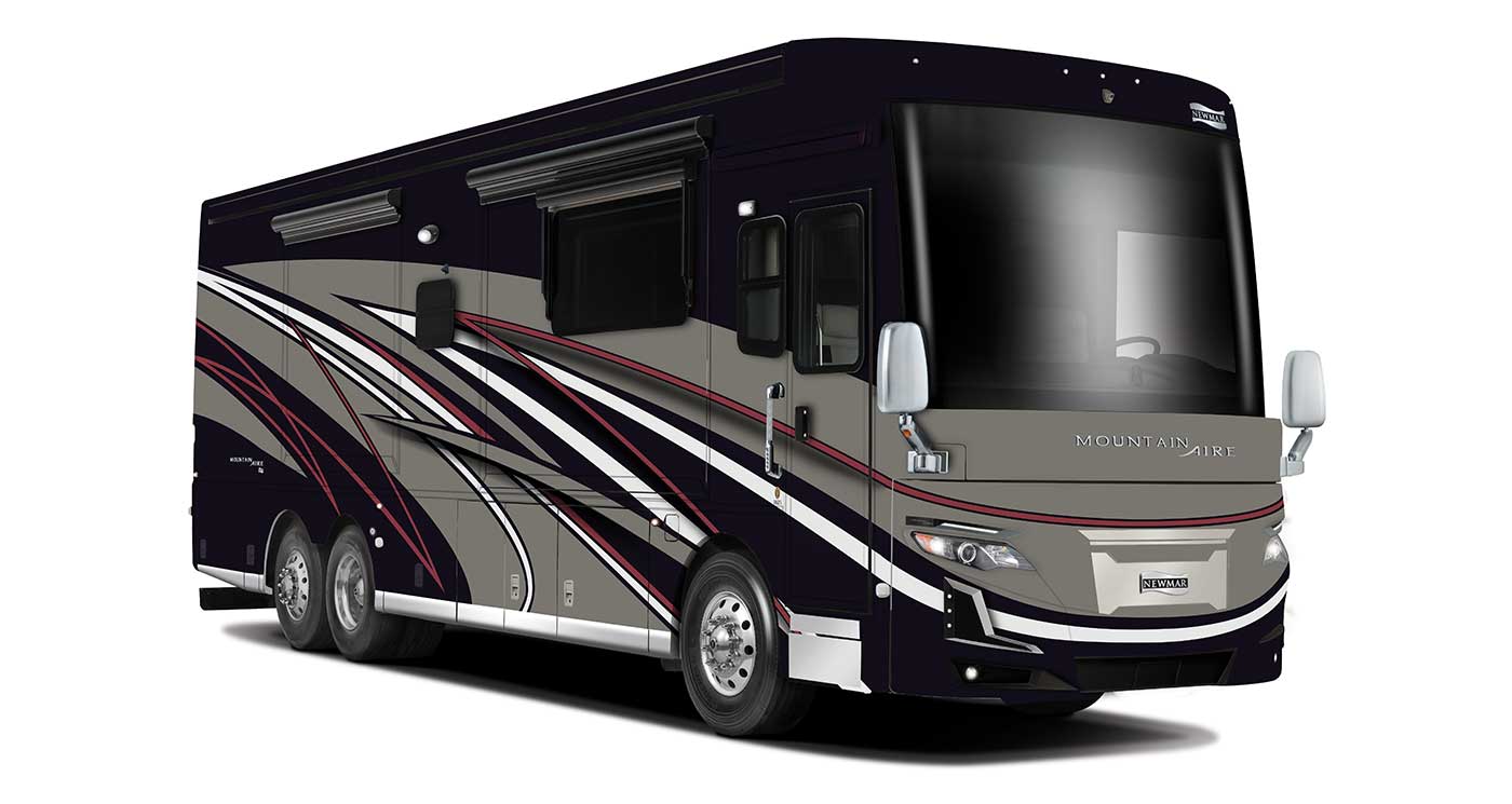 model color options 27 mountain aire crimson slate