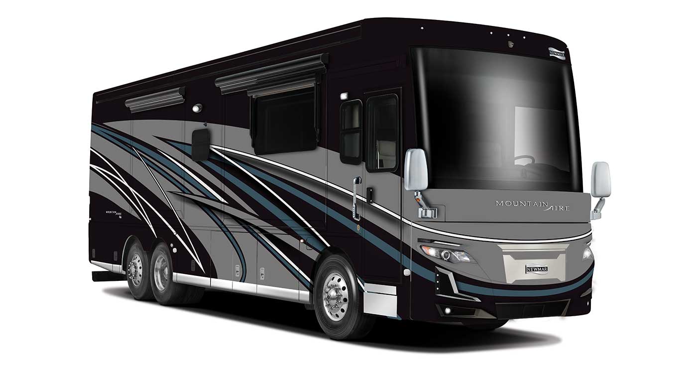 model color options 27 mountain aire misty quartz