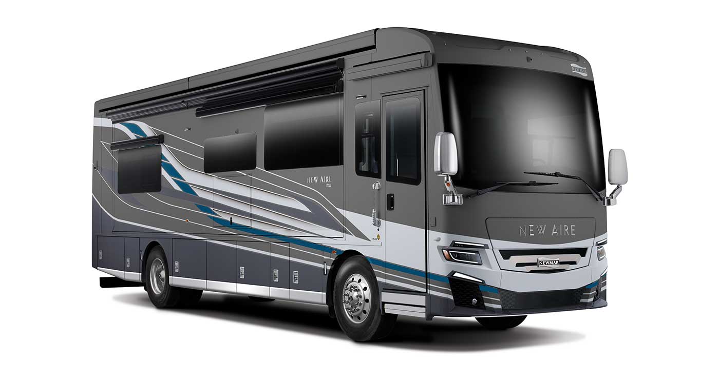 model color options 27 new aire winterwood
