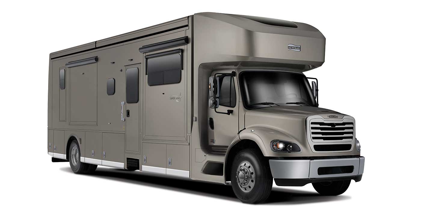 model color options 27 super star alpine