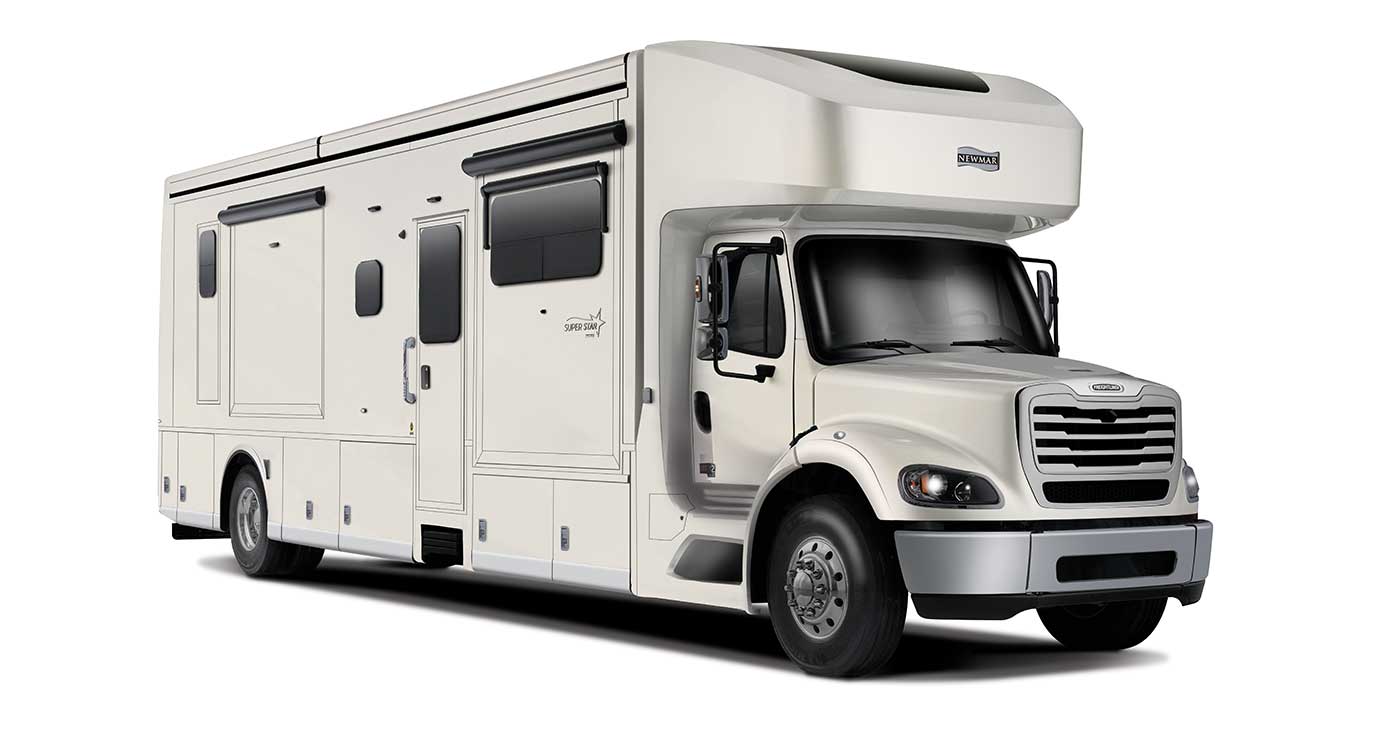 model color options 27 super star blanco