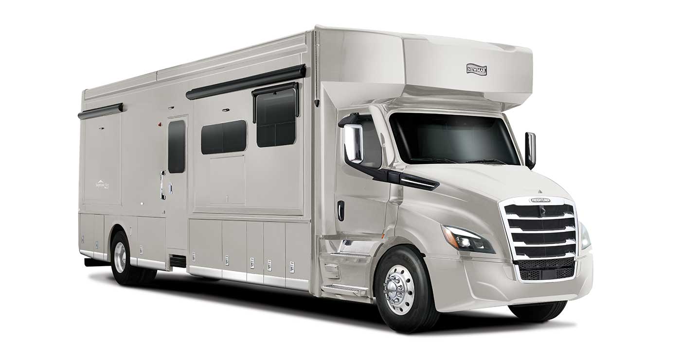 model color options 27 supreme aire stealth