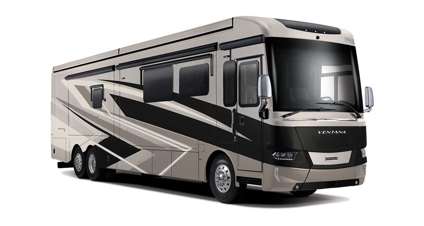 model color options 27 ventana havenstone