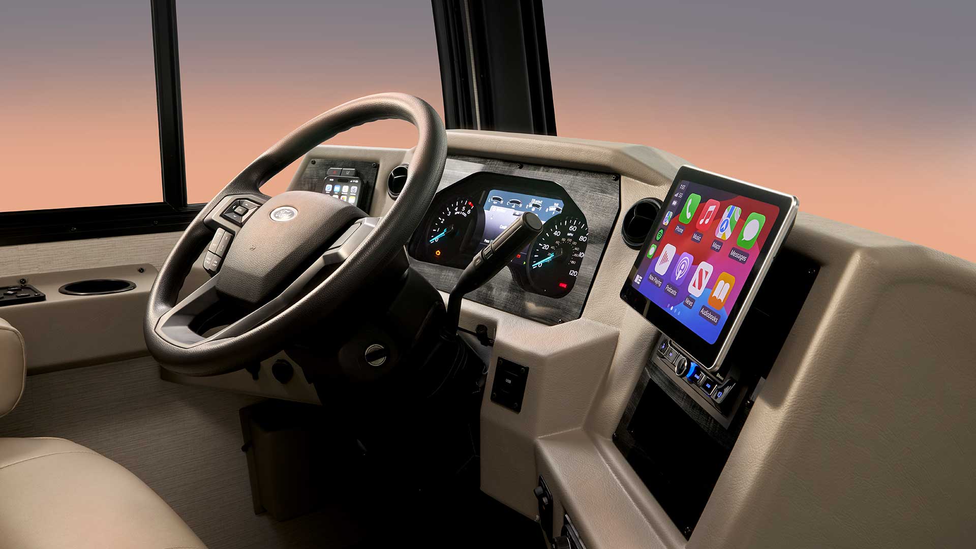 Bay Star Cab