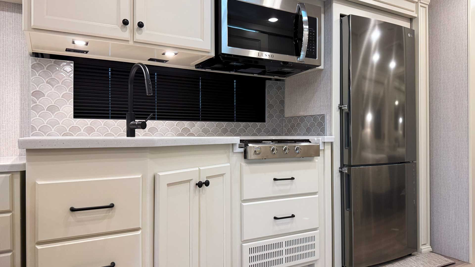 Byway Galley
