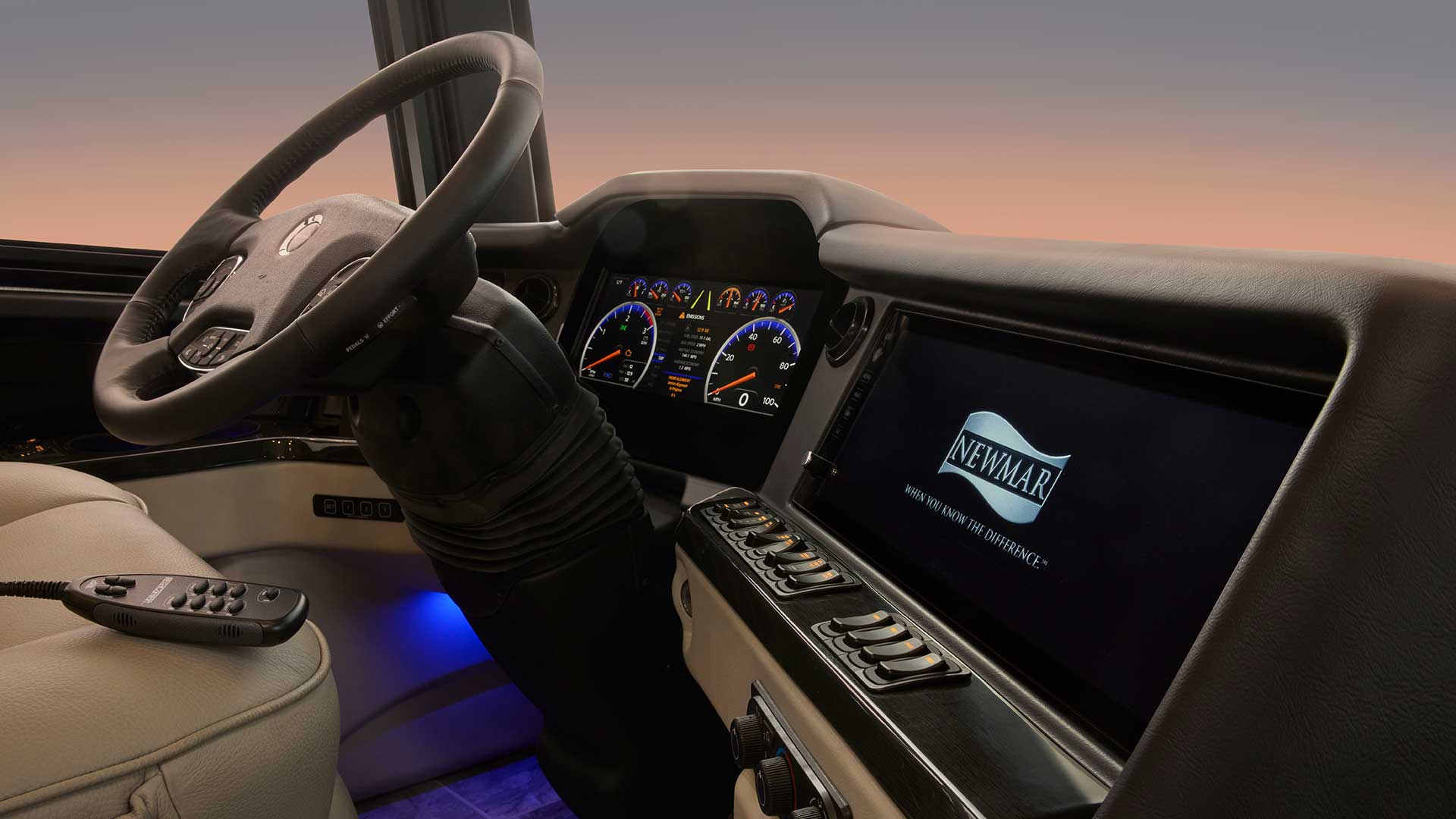 Essex Cab