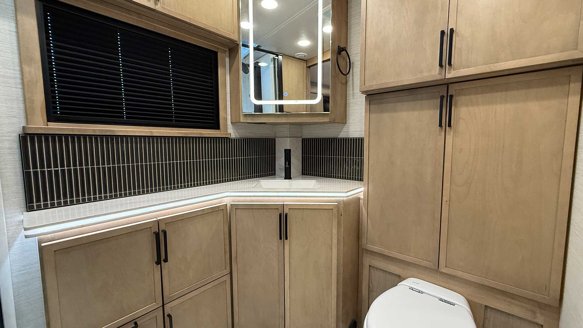 model gallery images 2026 grand sport bath