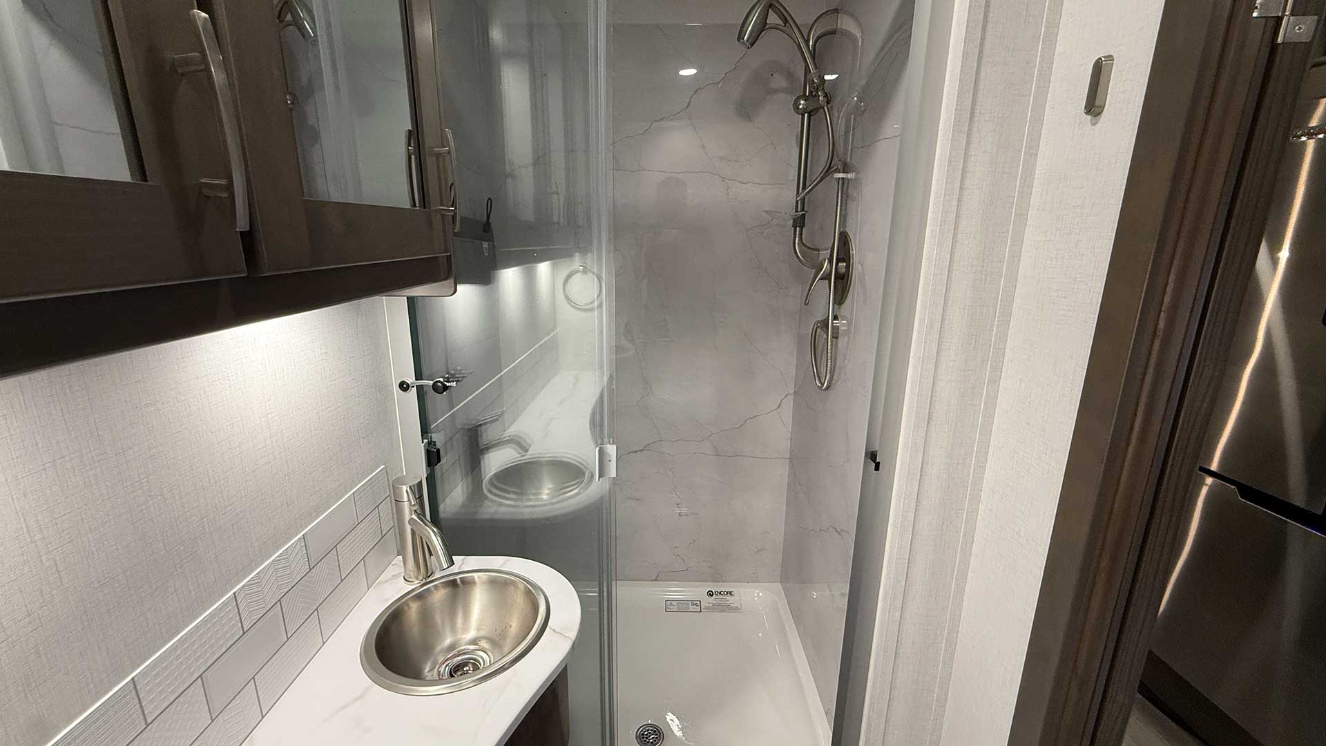 model gallery images 2026 isata6 bath