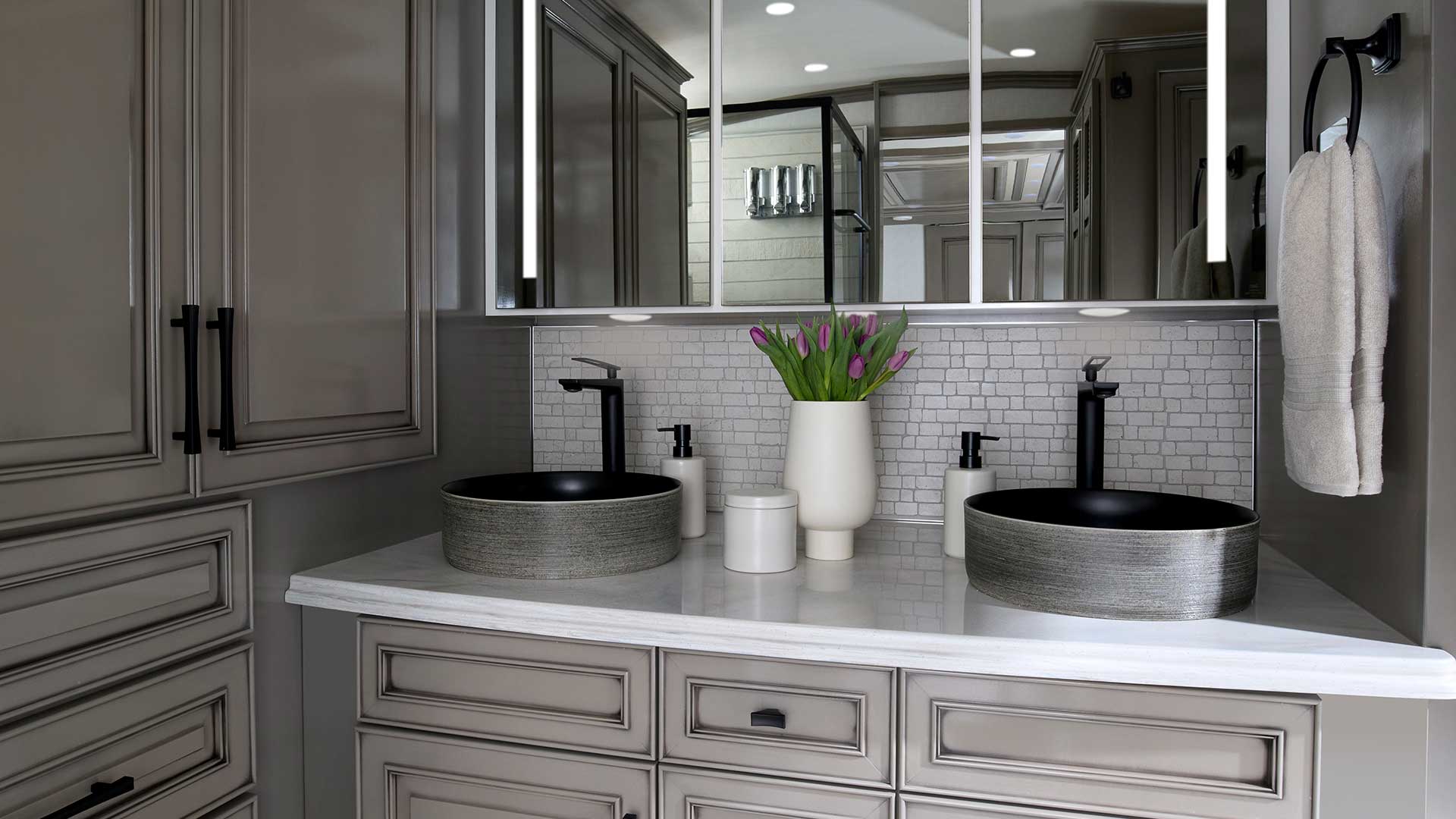 London Aire Bath