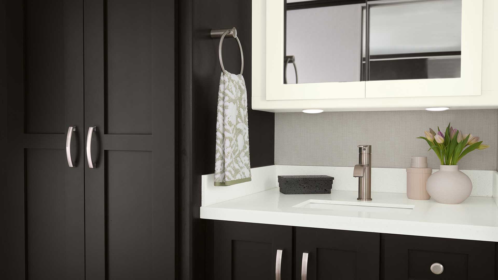 Northern Aire Bath