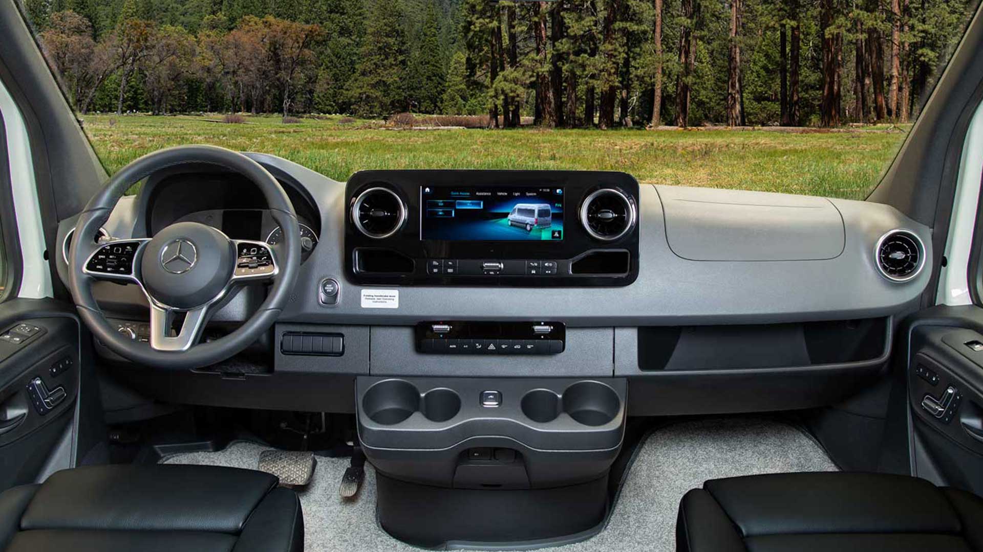 Plateau Cab